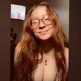 penelope-skies from onlyfans
