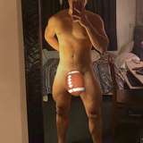 hibrai from onlyfans