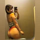 itsmisssabrina from onlyfans