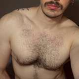 dcesme from onlyfans
