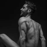 aleksandarzlatanovski from onlyfans