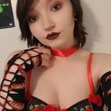 candis.vault from onlyfans