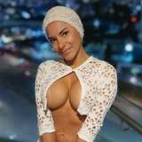 mpaty_fun1_free from onlyfans