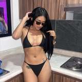 u478036099 from onlyfans