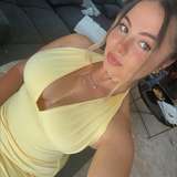 jolinabae from onlyfans