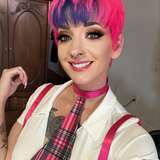 creepypinkyg13 from onlyfans