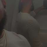 theasstropapi from onlyfans