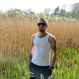 jacoo134 from onlyfans