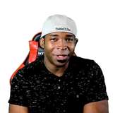 blkbamaboi73 from onlyfans