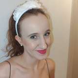 assandrax from onlyfans