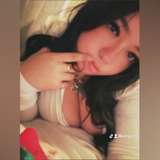 bunnisdiarypt2 from onlyfans