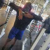 maskedurag22 from onlyfans