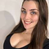 sabrinabluee from onlyfans