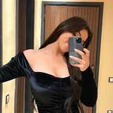 your_sexy_crush from onlyfans