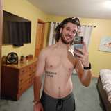 jmart9123 from onlyfans