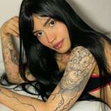 n_i_k_i_t_a from onlyfans