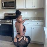 insideofraye from onlyfans