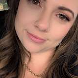 flossycandyxo from onlyfans