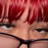 pwettigrl from onlyfans