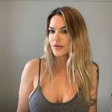 makenziemak from onlyfans