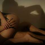 devaeros from onlyfans