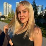 mirabella_rey from onlyfans