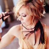 midwestbetty from onlyfans