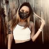 noodlemaster from onlyfans