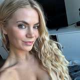 maxymayvip from onlyfans