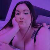 lizbethsrealm from onlyfans