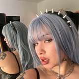 cherryxxox from onlyfans