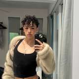 uluvsiah from onlyfans