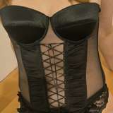 wetlustx from onlyfans