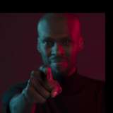 mr.maxmus from onlyfans