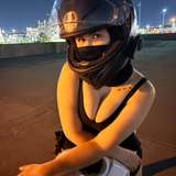 its.chloee from onlyfans