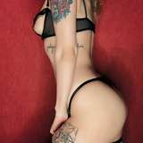 766990605912911872 from fansly