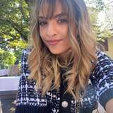 mini.maus from onlyfans