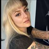 kinkspicefree from onlyfans