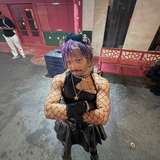 aquebat from onlyfans