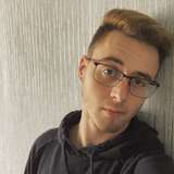 ajrees from onlyfans