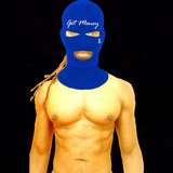 reymysta from onlyfans