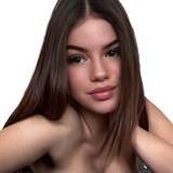 perrielpeak from onlyfans